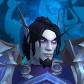 Vralarin avatar