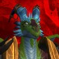 Hiccupscales avatar