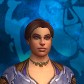 Julkinka avatar