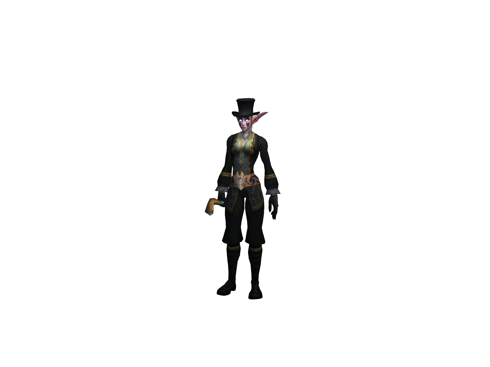 Rastadawgg character render