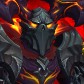 Furyian avatar