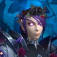 Pirovlock avatar