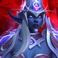 Yaselle avatar