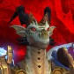 Hatsedroks avatar