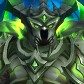 Ramkot avatar
