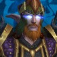Feralshade-doomhammer