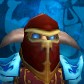 Bigcog avatar