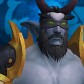 Felandorder avatar