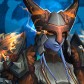 Solfrux avatar