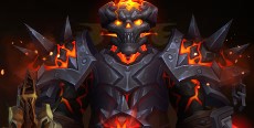 Panotipsy's icon