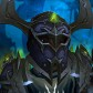 Prezervatif avatar