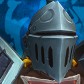 Ordien avatar