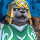 Pudseydk avatar