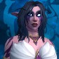 Morningelf avatar