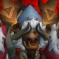 Marondas avatar