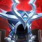 Bonnybluue avatar