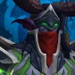 Maxdan avatar