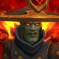 Deadchi avatar