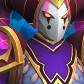 Elbows avatar