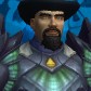 Befoldur avatar