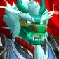 Chowlee avatar