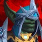 Choncho avatar