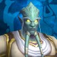 Bavaunu avatar