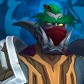 Chainclaw
