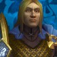Holyxknight avatar