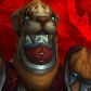 Blaadefurry avatar