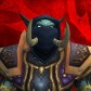 Fahrm avatar