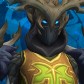 Anrille avatar