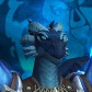 Xori