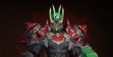 Positiive's Avatar