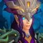 Serethix avatar