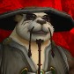 Doomswipe avatar