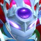 Frozenmeat avatar