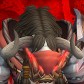 Mcsniffy avatar