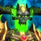 Keleae avatar