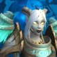 Kashika