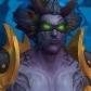 Demonyz