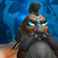 Dreados avatar