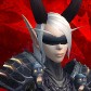 Irethi
