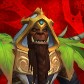 Antiprimal