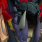 Fenzo