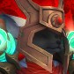 Witheredjin avatar