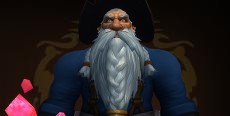 Hezzo's icon