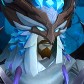 Allairion