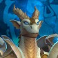 Hanaroan avatar