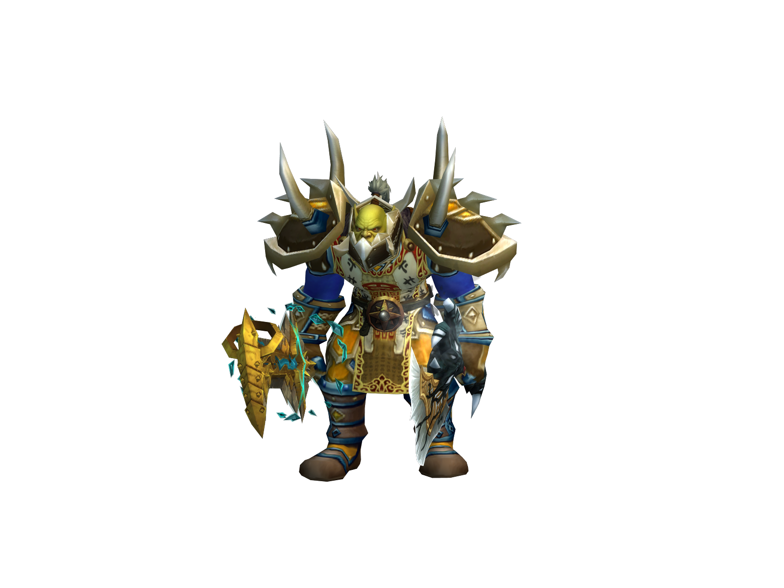 Hellstarrmk